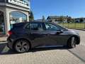 CUPRA Born 58kWh*ACC*Kamera*Winterpaket Gris - thumbnail 4