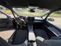 CUPRA Born 58kWh*ACC*Kamera*Winterpaket Gris - thumbnail 11