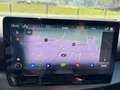 CUPRA Born 58kWh*ACC*Kamera*Winterpaket Gris - thumbnail 14