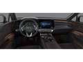 Lexus RX 350 h Luxury Line *360*Pano*HUD*Navi*LED*TWA* Schwarz - thumbnail 12