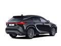 Lexus RX 350 h Luxury Line *360*Pano*HUD*Navi*LED*TWA* Schwarz - thumbnail 7