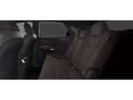 Lexus RX 350 h Luxury Line *360*Pano*HUD*Navi*LED*TWA* Schwarz - thumbnail 13