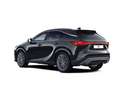 Lexus RX 350 h Luxury Line *360*Pano*HUD*Navi*LED*TWA* Schwarz - thumbnail 16