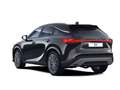 Lexus RX 350 h Luxury Line *360*Pano*HUD*Navi*LED*TWA* Schwarz - thumbnail 5