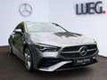 Mercedes-Benz CLA 180 Coupé AMG+ADVANCED+KAMERA+LED+LENKRADHZG Grau - thumbnail 6