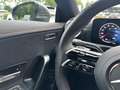 Mercedes-Benz CLA 180 Coupé AMG+ADVANCED+KAMERA+LED+LENKRADHZG Grau - thumbnail 17
