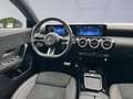 Mercedes-Benz CLA 180 Coupé AMG+ADVANCED+KAMERA+LED+LENKRADHZG Grau - thumbnail 10