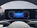 Mercedes-Benz CLA 180 Coupé AMG+ADVANCED+KAMERA+LED+LENKRADHZG Grau - thumbnail 14