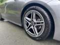 Mercedes-Benz CLA 180 Coupé AMG+ADVANCED+KAMERA+LED+LENKRADHZG Grau - thumbnail 7