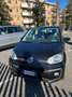 Volkswagen up! up! 5p 2017 5p 1.0 High 75cv asg Czarny - thumbnail 1