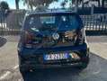 Volkswagen up! up! 5p 2017 5p 1.0 High 75cv asg Černá - thumbnail 3