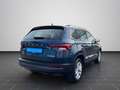 Skoda Karoq 1.5 TSI DSG Clever Navi+App+LED+Climatr+Si Azul - thumbnail 2