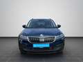 Skoda Karoq 1.5 TSI DSG Clever Navi+App+LED+Climatr+Si Azul - thumbnail 5
