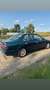 Nissan Primera 1.6 Invitation - thumbnail 5