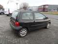 Renault Twingo 1.2-16V Expression Schwarz - thumbnail 10