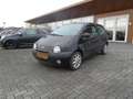 Renault Twingo 1.2-16V Expression Schwarz - thumbnail 1