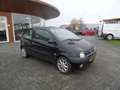 Renault Twingo 1.2-16V Expression Schwarz - thumbnail 12