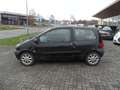 Renault Twingo 1.2-16V Expression Schwarz - thumbnail 2