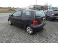 Renault Twingo 1.2-16V Expression Schwarz - thumbnail 8