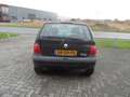 Renault Twingo 1.2-16V Expression Schwarz - thumbnail 9