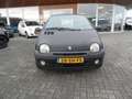 Renault Twingo 1.2-16V Expression Schwarz - thumbnail 13