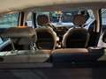 Fiat 500L 500L 2012 1.6 mjt Lounge 105cv - thumbnail 7