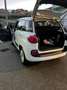 Fiat 500L 500L 2012 1.6 mjt Lounge 105cv - thumbnail 6