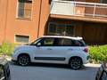 Fiat 500L 500L 2012 1.6 mjt Lounge 105cv - thumbnail 4