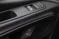 Mercedes-Benz Sprinter 317 L2H2 RWD | Direct rijden | LED | Camera | Navi Fekete - thumbnail 27
