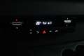 Mercedes-Benz Sprinter 317 L2H2 RWD | Direct rijden | LED | Camera | Navi Negru - thumbnail 23