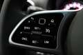 Mercedes-Benz Sprinter 317 L2H2 RWD | Direct rijden | LED | Camera | Navi Negru - thumbnail 20
