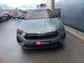 Skoda Octavia Combi RS 2.0 TSI DSG MATRIX RFK ACC APP Grün - thumbnail 3
