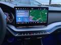 Skoda Octavia Combi RS 2.0 TSI DSG MATRIX RFK ACC APP Grün - thumbnail 13