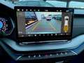 Skoda Octavia Combi RS 2.0 TSI DSG MATRIX RFK ACC APP Grün - thumbnail 14