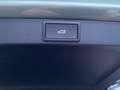 Skoda Octavia Combi RS 2.0 TSI DSG MATRIX RFK ACC APP Grün - thumbnail 19