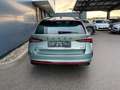 Skoda Octavia Combi RS 2.0 TSI DSG MATRIX RFK ACC APP Grün - thumbnail 6
