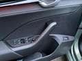 Skoda Octavia Combi RS 2.0 TSI DSG MATRIX RFK ACC APP Grün - thumbnail 9