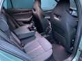 Skoda Octavia Combi RS 2.0 TSI DSG MATRIX RFK ACC APP Grün - thumbnail 17