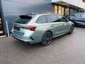 Skoda Octavia Combi RS 2.0 TSI DSG MATRIX RFK ACC APP Grün - thumbnail 7