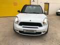 MINI Cooper Countryman SD ALL4 AUT. Blanco - thumbnail 10