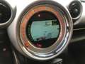 MINI Cooper Countryman SD ALL4 AUT. Blanco - thumbnail 7