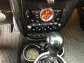 MINI Cooper Countryman SD ALL4 AUT. Blanco - thumbnail 6