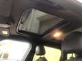 MINI Cooper Countryman SD ALL4 AUT. Blanco - thumbnail 5