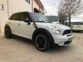 MINI Cooper Countryman SD ALL4 AUT. Blanco - thumbnail 9