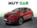 Opel Mokka X 1.4T GLP Innovation 4x2 Rojo - thumbnail 3