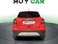 Opel Mokka X 1.4T GLP Innovation 4x2 Rojo - thumbnail 6
