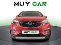 Opel Mokka X 1.4T GLP Innovation 4x2 Rojo - thumbnail 2
