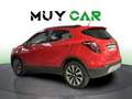 Opel Mokka X 1.4T GLP Innovation 4x2 Rojo - thumbnail 5