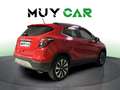Opel Mokka X 1.4T GLP Innovation 4x2 Rojo - thumbnail 7