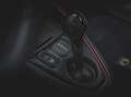 smart forTwo EQ coupe passion EXCL:#GARANTIE BIS 2029! Blau - thumbnail 16